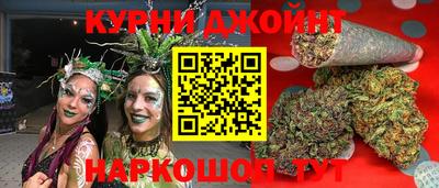 синтетический гашиш Будённовск